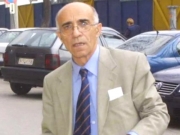 Πέθανε ο πρώην βουλευτής της ΝΔ Θεοφάνης Δημοσχάκης