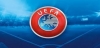 UEFA: Ανακοινώθηκαν οι αλλαγές σε Champions League και Europa League