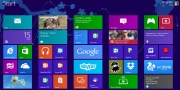 Μicrosoft: Για ποιους θα ισχύει η δωρεάν αναβάθμιση στα Windows 9