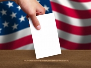 Προεδρικές εκλογές: Πώς γίνεται η ψηφοφορία