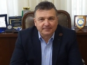 Παρουσιάζει υποψηφίους ο δήμαρχος Ελασσόνας