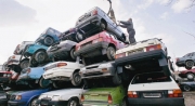 Γ. Μαυραγάνης: Εξετάζεται η παράταση της απόσυρσης οχημάτων