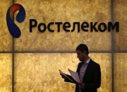 Ρωσία: Ετοιμάζει νέα μηχανή αναζήτησης με την ονομασία «Σπούτνικ»