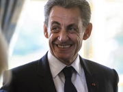 Υπό κράτηση τέθηκε ο πρώην πρόεδρος της Γαλλίας Σαρκοζί