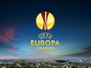 Europa League: Οι ομάδες που προκρίθηκαν στους προημιτελικούς