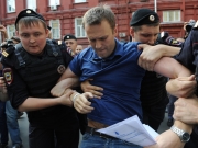 Φυλάκιση 15 ημερών για Ρώσο μπλόγκερ