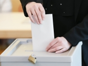 Το CDU νικητής στο κρατίδιο Zάαρλαντ, σύμφωνα με τα πρώτα exit polls