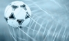 Συνάντηση για τον στρατηγικό σχεδιασμό ανάπτυξης του ελληνικού ποδοσφαίρου