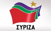 Παράταση για την υποβολή φορολογικών δηλώσεων και Ε9 ζητούν βουλευτές του ΣΥΡΙΖΑ