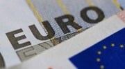 Ελλάδα: Έλλειμμα 3,7 δισ. ευρώ στο εμπορικό ισοζύγιο