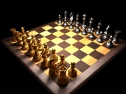 Σκάκι στο υποχρεωτικό πρόγραμμα του Δημοτικού Σχολείου