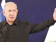 ΝΕΤΑΝΙΑΧΟΥ:  Υπόθεση 4-6 εβδομάδων η επικράτηση του Ισραήλ στη Ράφα