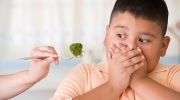 ΕΥΖΗΝ: Διατροφικοί μύθοι για… παιδιά