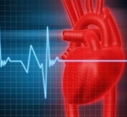 Η καρδιακή ανεπάρκεια οδηγεί σε κατάθλιψη