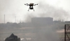 ΣΑΟΥΔΙΚΗ ΑΡΑΒΙΑ: Επίθεση με drones κατά της Aramco