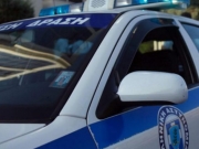 Οκτώ συλλήψεις στη Θεσσαλία