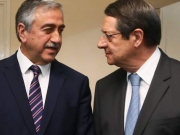 Ακιντζί: Ανέφικτα τα αιτήματα των Ελληνοκυπρίων