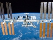 Διαστημικό ξενοδοχείο θέλει να φτιάξει η Ρωσία