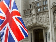 Το Ανώτατο Δικαστήριο θα εξετάσει τον ρόλο του Κοινοβουλίου στη διαδικασία του Brexit