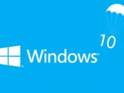 Το Windows 10 αποχωρίζεται παλιά προγράμματα