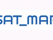 Νέο λογότυπο για την OTESAT_MARITEL