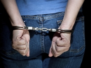 Συλλήψεις 40 πολιτών από την ΕΛ.ΑΣ. στη Θεσσαλία