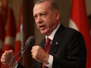 Eπαναφορά της θανατικής ποινής εξετάζει ο Ερντογάν