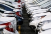 Αύξηση 7,5% στις πωλήσεις  των αυτοκινήτων τον Νοέμβριο