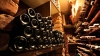 Εργαζόμενος σε κάβα έκλεψε 7.000 κρασιά