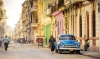 Νέοι περιορισμοί στην Κούβα