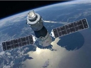 Στην Ελλάδα ίσως πέσει ο διαστημικός σταθμός Τιανγκόνγκ-1