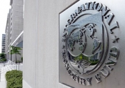 Λείπουν 12,6 δισ. για το 2015, λέει το ΔΝΤ