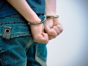Συνελήφθη 45χρονος για κλοπές και πλαστογραφία