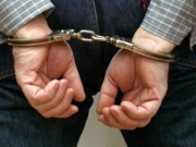 Συλλήψεις 27 πολιτών από την ΕΛ.ΑΣ. στη Θεσσαλία