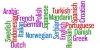 Στις 26 Σεπτεμβρίου η Ευρωπαϊκή Μέρα Γλωσσών