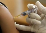 Οδηγίες για τον αντιγριπικό εμβολιασμό