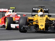 Formula 1: Οι ομάδες και οι οδηγοί για το πρωτάθλημα του 2017