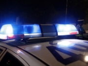 Συνελήφθησαν 18 άτομα στη Θεσσαλία