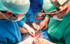 «Παρελθόν» οι χειρουργικές επεμβάσεις για τις καρδιοπάθειες