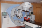 Δημοπρατείται ο εξομοιωτής Ακτινοθεραπείας στο Πανεπιστημιακό Νοσοκομείο Λάρισας