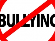 Bullying στον 11χρονο Τραμπ