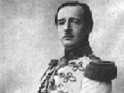 Αχμέτ Ζώγου, βασιλιάς της Αλβανίας (1895-1961)