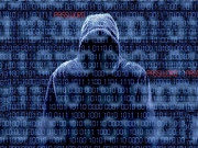 Χάκερ απειλούν να «ρίξουν» το Διαδίκτυο
