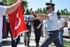 Ένοχοι για την παράνομη είσοδο στη χώρα οι Τούρκοι στρατιωτικοί