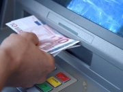 Ευπάθεια κάνει τα ATM να «φτύνουν» λεφτά