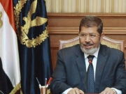 ΑΙΓΥΠΤΟΣ:   20 χρόνια  κάθειρξη  στον Μόρσι