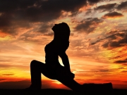 Ιερά Σύνοδος: Η «γιόγκα» δεν αποτελεί «είδος γυμναστικής»