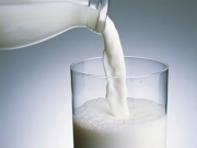 Στο 13% ΦΠΑ  στο γάλα, στο  23% το σοκολατούχο