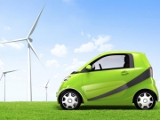 Μικρότερο και πιο «πράσινο» αυτοκίνητο επιλέγουν οι Έλληνες οδηγοί