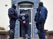 Άκαρπες οι έφοδοι σε δύο διαμερίσματα στο Βερολίνο για τον εντοπισμό του Τυνήσιου υπόπτου